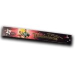 Wunderkerzen 30cm, 10 Stück online bestellen