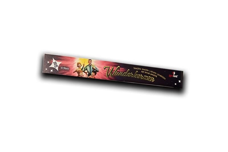Kids & Party|Jugendfeuerwerk ~ für 0.99 EUR bestellen