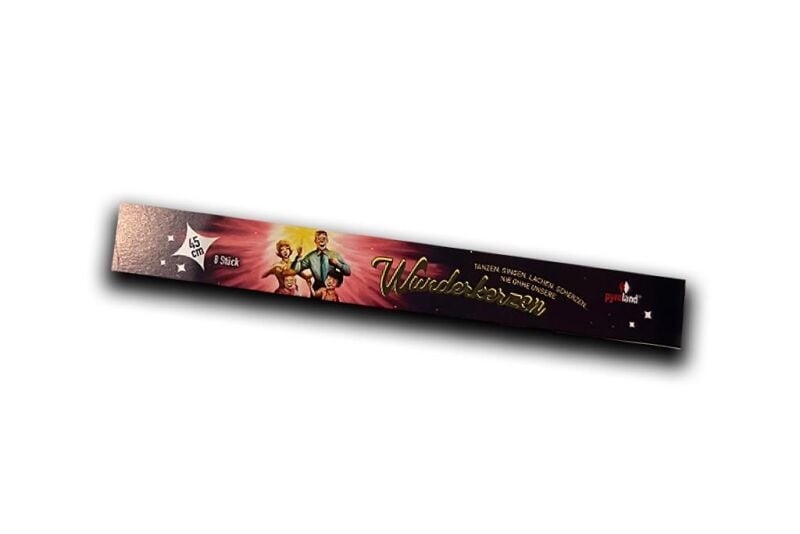 Kids & Party|Jugendfeuerwerk ~ für 1.99 EUR bestellen