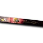 Wunderkerzen 60cm 5 Stück online bestellen