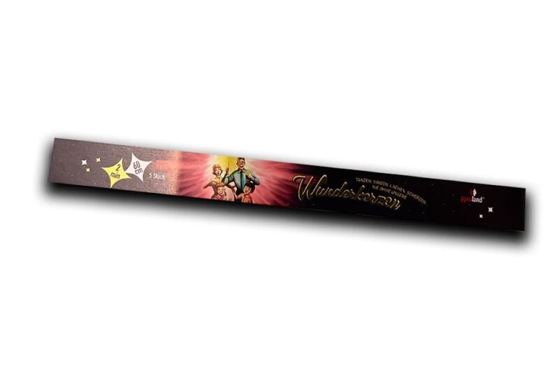 Kids & Party|Jugendfeuerwerk ~ für 2.5 EUR bestellen