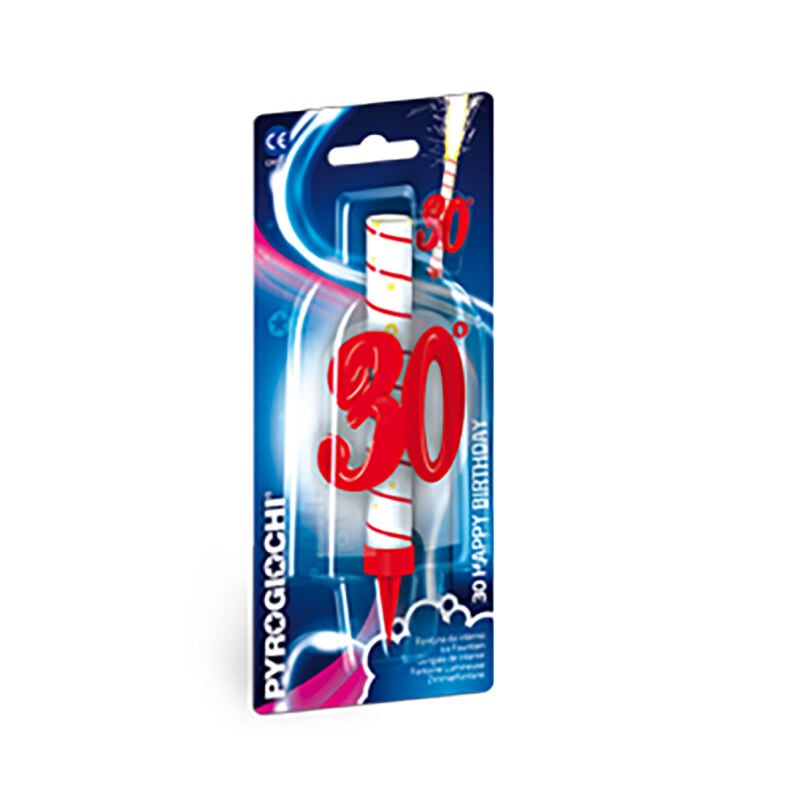 Silvesterfeuerwerk|Jugendfeuerwerk / Ganzjahresfeuerwerk ~ für 2.99 EUR bestellen