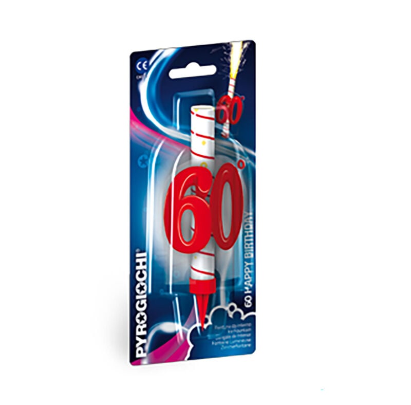 Silvesterfeuerwerk|Jugendfeuerwerk / Ganzjahresfeuerwerk ~  für 2.99 EUR bestellen