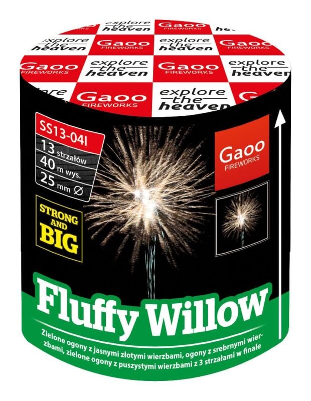 Silvesterfeuerwerk|Feuerwerksbatterien ~ für 22.09 EUR bestellen