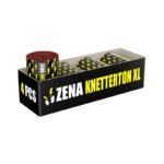 Zena Knetterton XL online bestellen