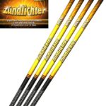Zündlichter, 4er-Beutel online bestellen