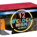 12-oclock-48-schuss-feuerwerk-batterie