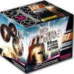 27-titans-27-schuss-feuerwerk-batterie