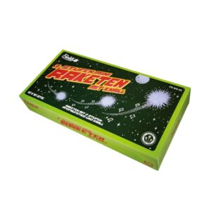 3-stufen-mini-raketen-mit-knall-10-stueck