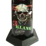 3klang-bombenrohr-cocoglitter