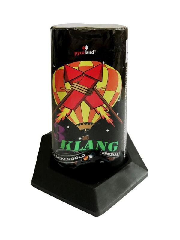 3klang-bombenrohr-crackergold
