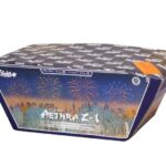 aethra-z-1-70-schuss-feuerwerk-batterie