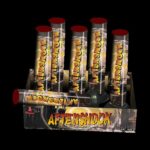 aftershock-xl-6er-pack