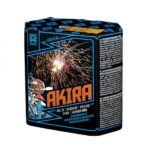 akira-13-schuss-feuerwerk-batterie