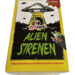 alien-sirenen-16er-pack