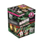 aligator-15-schuss-feuerwerk-batterie