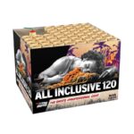 all-inclusive-120-48-schuss-feuerwerk-batterie