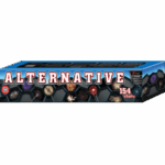 alternative-154-schuss-feuerwerkverbund