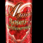 amore-30cm-tischfeuerwerk