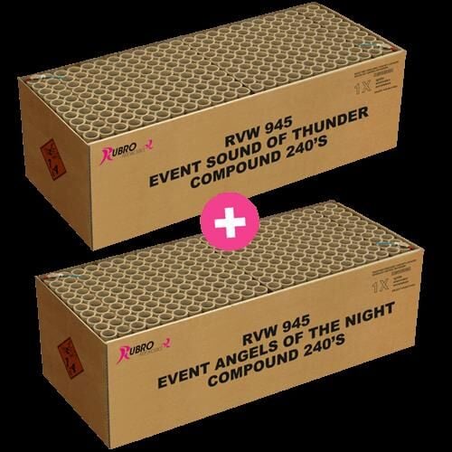 angels-of-the-night-sound-of-thunder-480-schuss-feuerwerkverbund-double-compound
