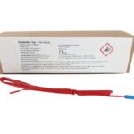 anzuender-elektrisch-2m-rot-50-stueck