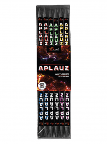 aplauz-12-teiliges-raketensortiment
