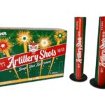 artillery-shots-4-stueck