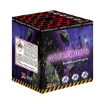asteroids-24-schuss-feuerwerk-batterie