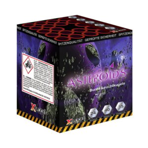 asteroids-24-schuss-feuerwerk-batterie