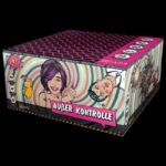 ausser-kontrolle-144-schuss-feuerwerkverbund