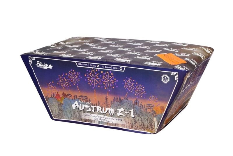 austrum-z-1-70-schuss-feuerwerk-batterie