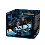 azzurro-36-schuss-feuerwerk-batterie