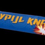 baby-raketen-easypack-100-crackling-feuerwerk-raketen