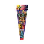 baeng-gaeng-profi-pyro-pack-65-teiliges-familiensortiment