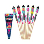 bang-scream-11er-raketen-sortiment