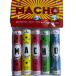 banger-macho-5-stueck