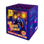 baron-brokat-16-schuss-feuerwerk-batterie