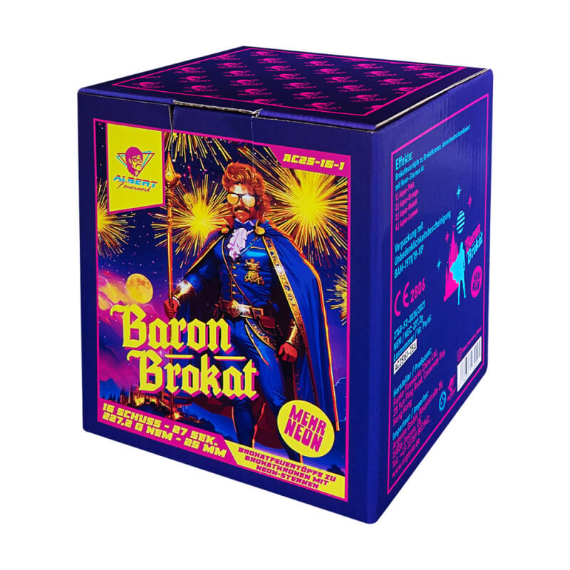 baron-brokat-16-schuss-feuerwerk-batterie
