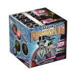 baron-funkenflug-25-schuss-feuerwerk-batterie