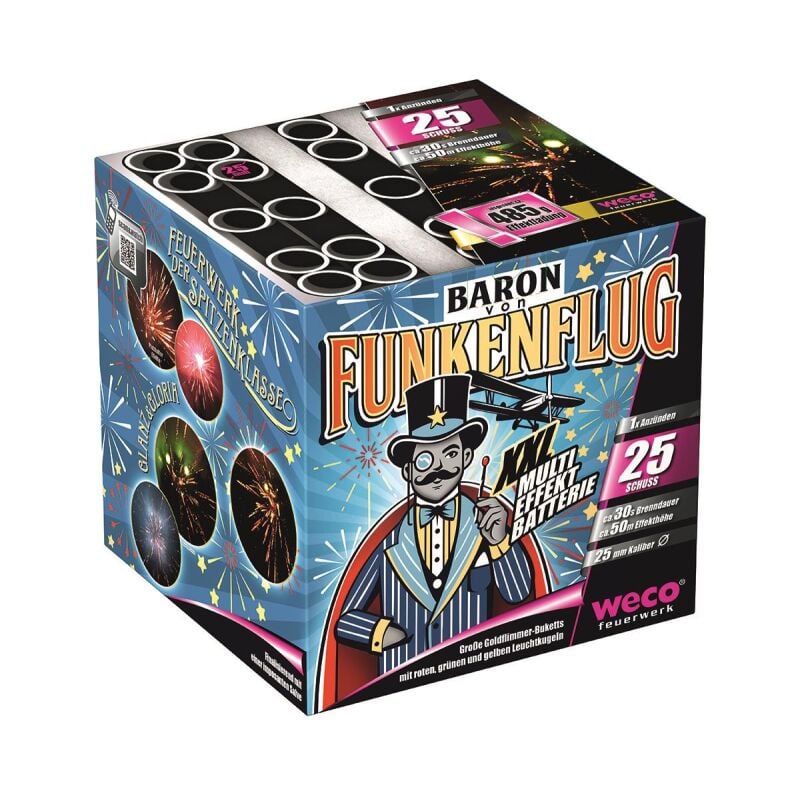 baron-funkenflug-25-schuss-feuerwerk-batterie