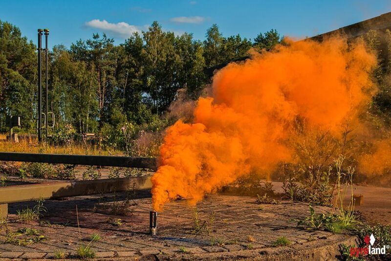 battlesmoke-38-mit-reisszuender-80s-orange