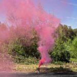 battlesmoke-38-mit-reisszuender-80s-pink