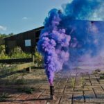 battlesmoke-38-mit-reisszuender-80s-violett