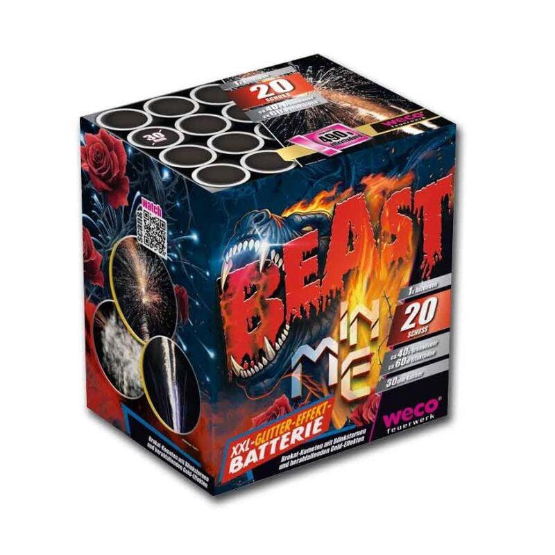 beast-in-me-20-schuss-feuerwerk-batterie