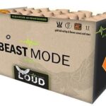 beast-mode-20-schuss-feuerwerk-batterie-8er-pack-stahlkaefig