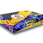 beatbox-112-schuss-feuerwerk-batterie