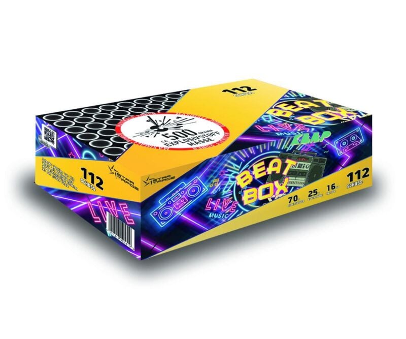 beatbox-112-schuss-feuerwerk-batterie