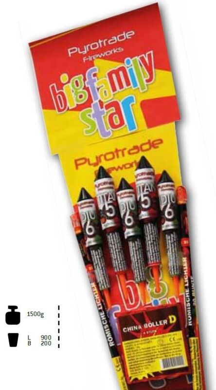 big-family-star-57-teiliges-familien-sortiment