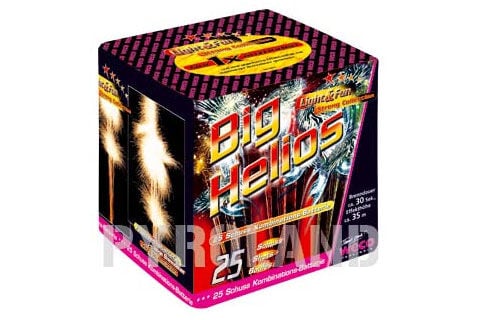 big-helios-25-schuss-feuerwerk-batterie