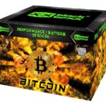 bitcoin-25-schuss-feuerwerk-batterie